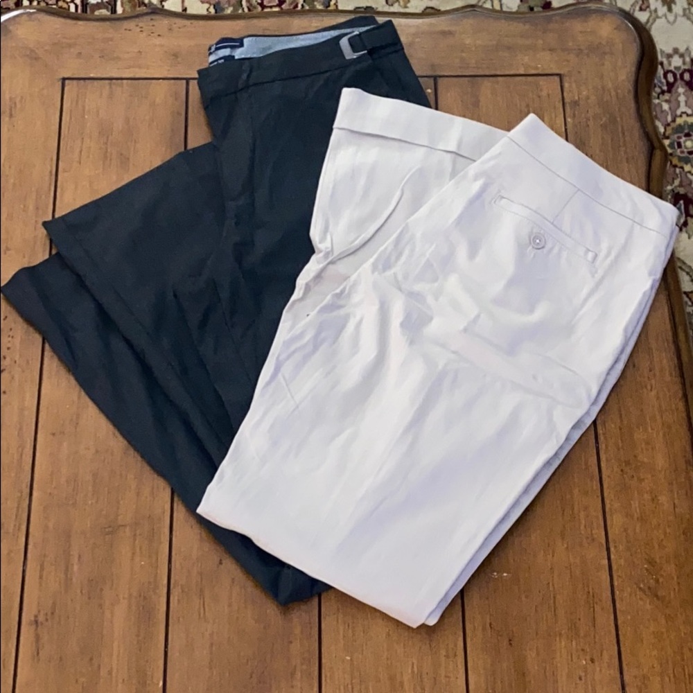 Gap Pants Bundle